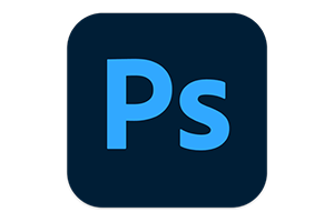 Adobe Photoshop 2023 for mac(PS 2023)v24.4.1最新中文版 M1 M2