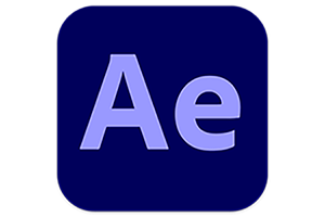 Adobe After Effects 2022 for Mac v22.6.0 中文激活版下载 AE视频处理软件