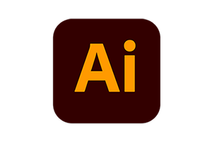 Adobe Illustrator 2022 for Mac v26.4.1 中文破解版下载 Ai矢量图形设计软件